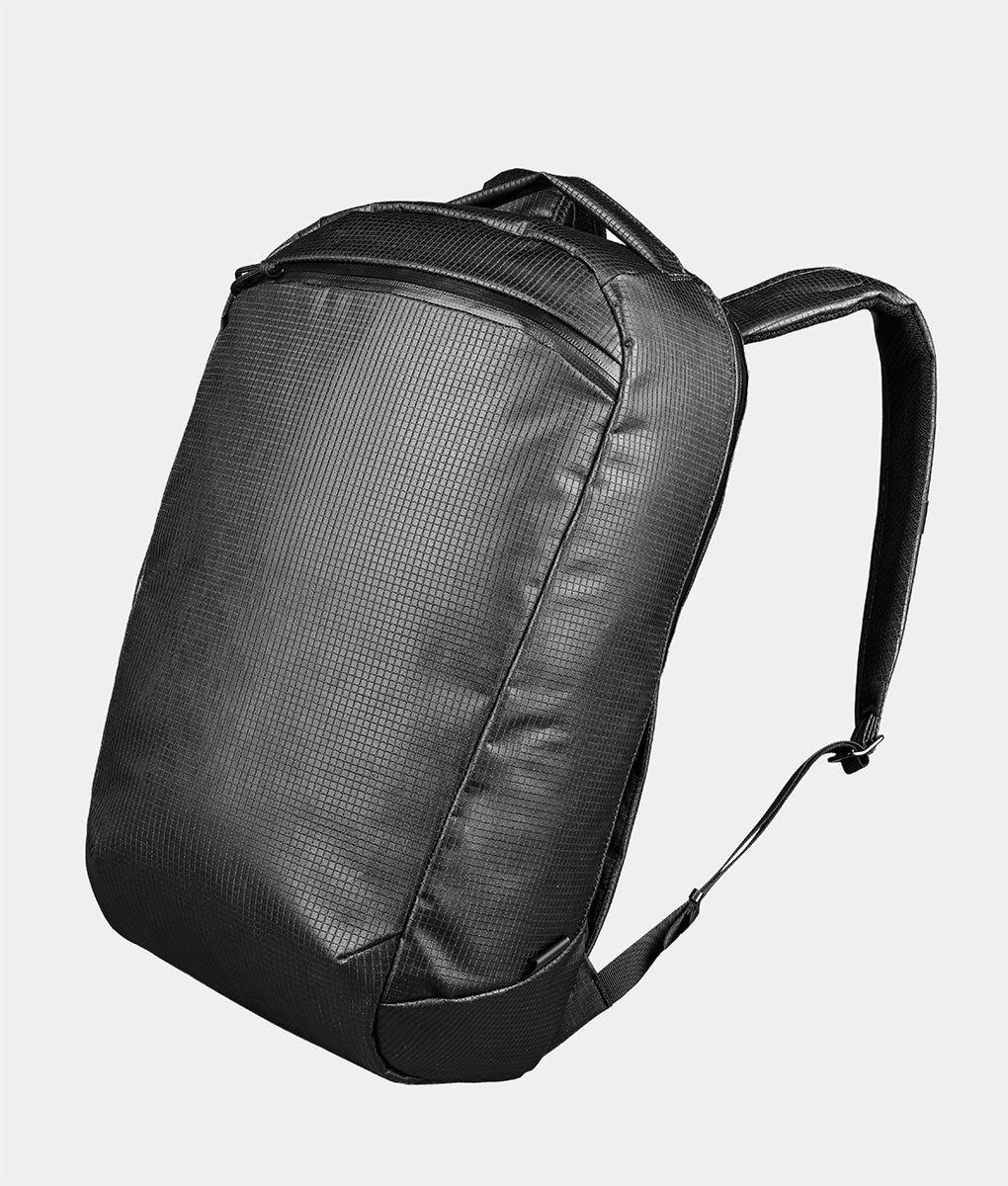 Alpaka Momentum Backpack