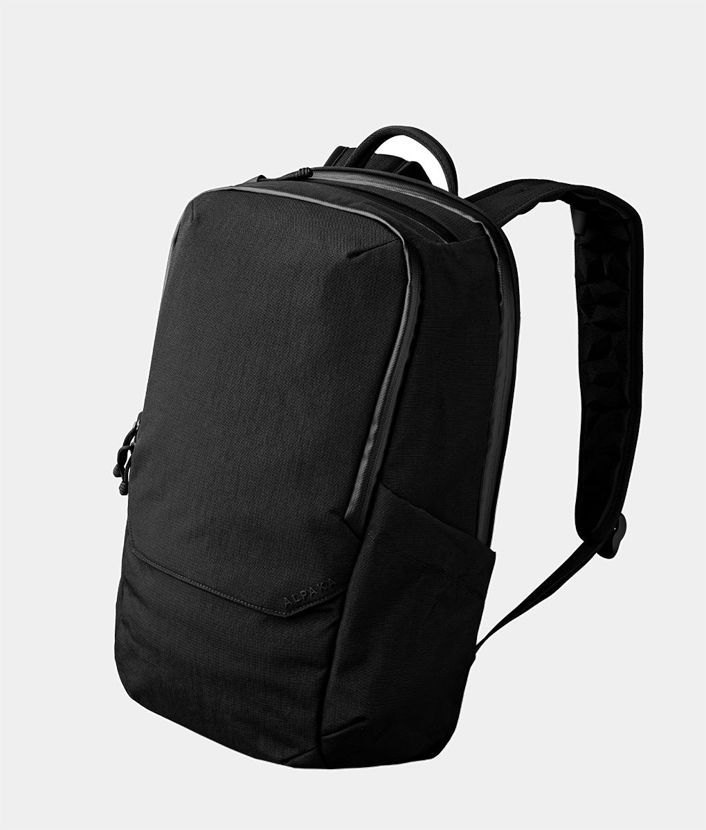 Alpaka Elements Backpack Pro