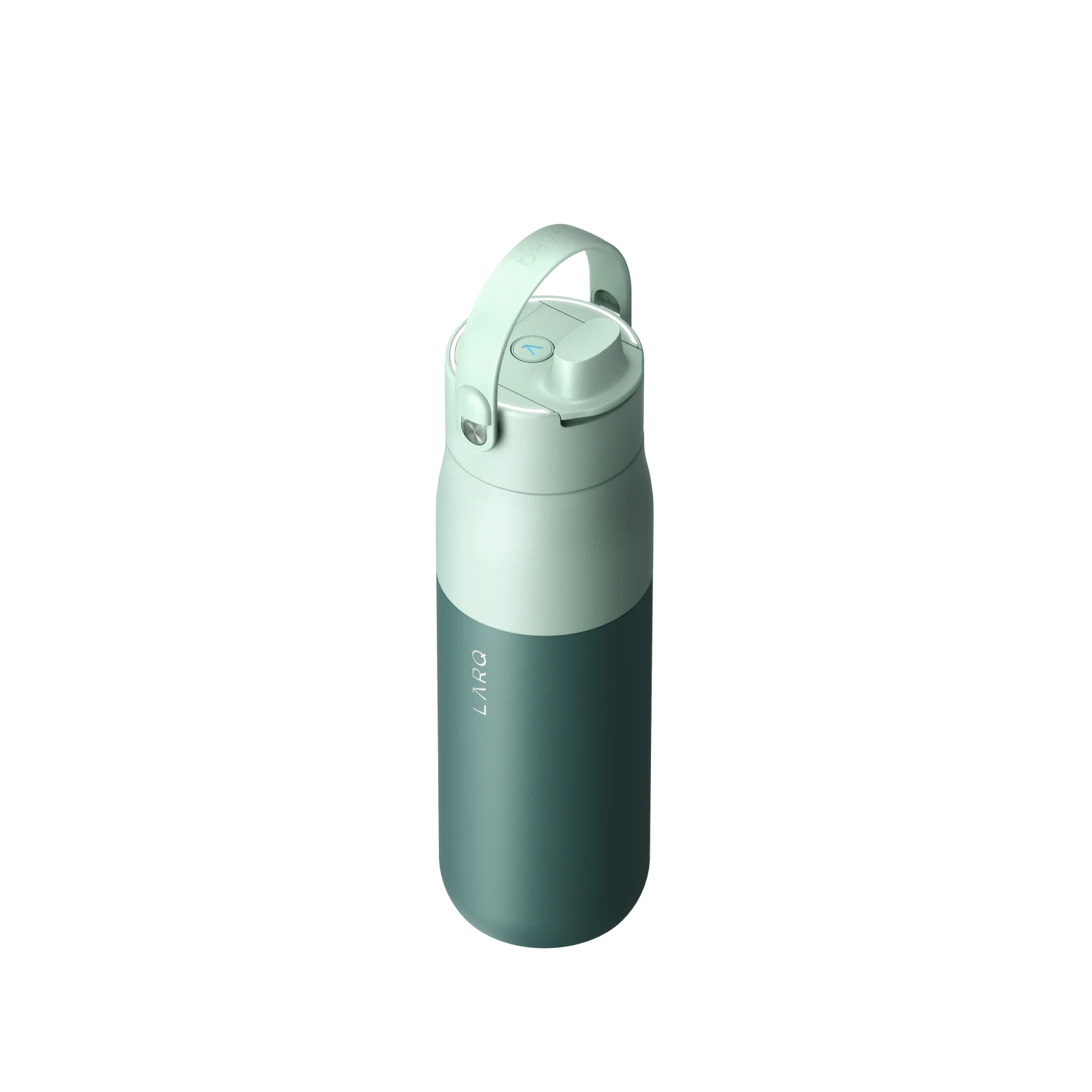 LARQ Bottle PureVis 2 25oz